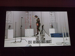 画像ギャラリー No.008のサムネイル画像 / ［GDC 2013］名作はいかにして生まれ変わったか。「TOMB RAIDER」の開発者が舞台裏を語る