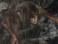 ［GDC 2013］名作はいかにして生まれ変わったか。「TOMB RAIDER」の開発者が舞台裏を語る