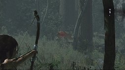 画像ギャラリー No.012のサムネイル画像 / 思わず応援したくなる危うさ。若くて未熟なララ・クロフトの姿を描いた「TOMB RAIDER」をプレイムービーで紹介
