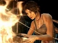 「TOMB RAIDER」日本語吹き替え版プレイ動画の第2弾「探索編」と，ファンアートコンテストの受賞作品が公開に