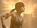 漂流したのはララ・クロフト達だけじゃない。「TOMB RAIDER」，日本語版の最新映像「トゥームレイダー Story Trailer」「マルチプレイトレイラー」が公開
