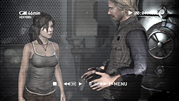 画像ギャラリー No.006のサムネイル画像 / すっかり生まれ変わった「TOMB RAIDER」をレビュー。若きララ・クロフトの成長物語を描いたシリーズ再起動の一本とは