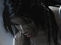 ［CEDEC 2013］さらさらヘア実現の秘密が明らかに。「TOMB RAIDER」PC版の毛髪レンダリング技術「TressFX Hair」はこうして実現された