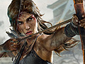 4つのDLCを同梱した，「TOMB RAIDER」の“GOTY”版が3月27日に登場。「HITMAN ABSOLUTION」「スリーピングドッグス」の価格改訂版も同日発売
