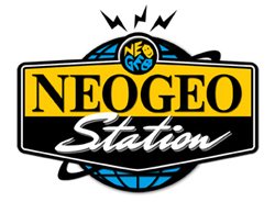 画像ギャラリー No.001のサムネイル画像 / 「NEOGEO Station」が12月22日,PlayStation Storeにオープン。「餓狼伝説」や「サムスピ」など往年のNEOGEOタイトルが配信される