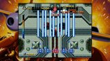 画像ギャラリー No.008のサムネイル画像 / 「NEOGEO Station」が12月22日,PlayStation Storeにオープン。「餓狼伝説」や「サムスピ」など往年のNEOGEOタイトルが配信される