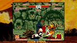 画像ギャラリー No.010のサムネイル画像 / 「NEOGEO Station」が12月22日,PlayStation Storeにオープン。「餓狼伝説」や「サムスピ」など往年のNEOGEOタイトルが配信される