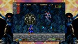 画像ギャラリー No.012のサムネイル画像 / 「NEOGEO Station」が12月22日,PlayStation Storeにオープン。「餓狼伝説」や「サムスピ」など往年のNEOGEOタイトルが配信される