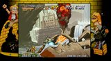 画像ギャラリー No.013のサムネイル画像 / 「NEOGEO Station」が12月22日,PlayStation Storeにオープン。「餓狼伝説」や「サムスピ」など往年のNEOGEOタイトルが配信される