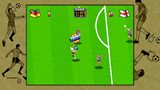画像ギャラリー No.015のサムネイル画像 / 「NEOGEO Station」が12月22日,PlayStation Storeにオープン。「餓狼伝説」や「サムスピ」など往年のNEOGEOタイトルが配信される