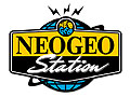 「NEOGEO Station」が12月22日，PlayStation Storeにオープン。「餓狼伝説」や「サムスピ」など往年のNEOGEOタイトルが配信される