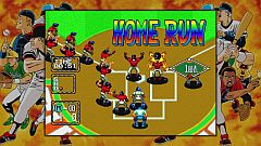 画像ギャラリー No.010のサムネイル画像 / 「NEOGEO Station」第2弾として「KOF'95」など2タイトルを本日配信