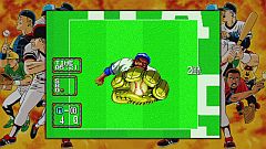 画像ギャラリー No.011のサムネイル画像 / 「NEOGEO Station」第2弾として「KOF'95」など2タイトルを本日配信