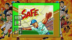 画像ギャラリー No.012のサムネイル画像 / 「NEOGEO Station」第2弾として「KOF'95」など2タイトルを本日配信