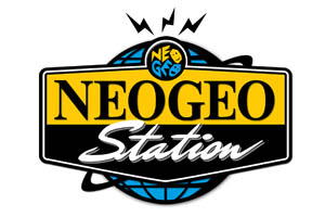 画像ギャラリー No.009のサムネイル画像 / 「NEOGEO Station」,SNK代表作2タイトルの続編が第4弾として29日に登場