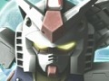 登場するガンダム作品は全部で50！「SDガンダムGジェネレーションワールド」が2011年2月24日に発売。ゲームの概要や特典情報を確かめよう