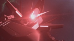 画像ギャラリー No.005のサムネイル画像 / 登場するガンダム作品は全部で50!「SDガンダムGジェネレーションワールド」が2011年2月24日に発売。ゲームの概要や特典情報を確かめよう