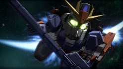 画像ギャラリー No.006のサムネイル画像 / 登場するガンダム作品は全部で50!「SDガンダムGジェネレーションワールド」が2011年2月24日に発売。ゲームの概要や特典情報を確かめよう