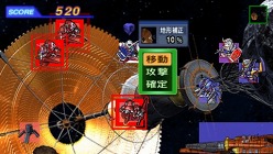画像ギャラリー No.008のサムネイル画像 / 登場するガンダム作品は全部で50!「SDガンダムGジェネレーションワールド」が2011年2月24日に発売。ゲームの概要や特典情報を確かめよう