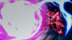 画像ギャラリー No.020のサムネイル画像 / 登場するガンダム作品は全部で50!「SDガンダムGジェネレーションワールド」が2011年2月24日に発売。ゲームの概要や特典情報を確かめよう