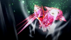 画像ギャラリー No.021のサムネイル画像 / 登場するガンダム作品は全部で50!「SDガンダムGジェネレーションワールド」が2011年2月24日に発売。ゲームの概要や特典情報を確かめよう