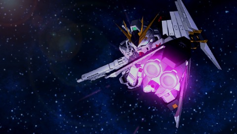 画像ギャラリー No.023のサムネイル画像 / 登場するガンダム作品は全部で50!「SDガンダムGジェネレーションワールド」が2011年2月24日に発売。ゲームの概要や特典情報を確かめよう