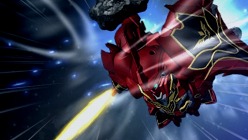 画像ギャラリー No.026のサムネイル画像 / 登場するガンダム作品は全部で50!「SDガンダムGジェネレーションワールド」が2011年2月24日に発売。ゲームの概要や特典情報を確かめよう