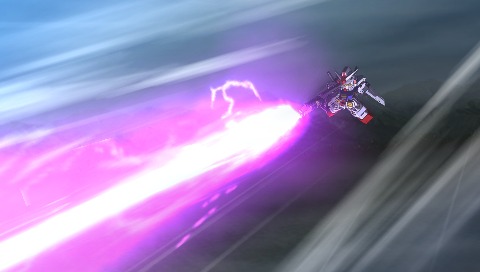 画像ギャラリー No.028のサムネイル画像 / 登場するガンダム作品は全部で50!「SDガンダムGジェネレーションワールド」が2011年2月24日に発売。ゲームの概要や特典情報を確かめよう