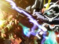 Wii/PSP「SDガンダム ジージェネレーション ワールド」，公式サイトが本日グランドオープン。主題歌を収録した第1弾PVを公開中