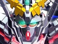 「SDガンダム ジージェネレーション ワールド」，ステージ攻略の楽しみを広げる“ジェネレーションブレイク”に関する情報が公開に
