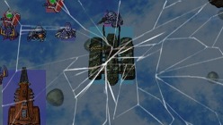 画像ギャラリー No.008のサムネイル画像 / 「SDガンダム ジージェネレーション ワールド」,ステージ攻略の楽しみを広げる“ジェネレーションブレイク”に関する情報が公開に
