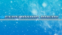 画像ギャラリー No.009のサムネイル画像 / 「SDガンダム ジージェネレーション ワールド」,ステージ攻略の楽しみを広げる“ジェネレーションブレイク”に関する情報が公開に