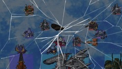 画像ギャラリー No.014のサムネイル画像 / 「SDガンダム ジージェネレーション ワールド」,ステージ攻略の楽しみを広げる“ジェネレーションブレイク”に関する情報が公開に