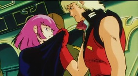 画像ギャラリー No.025のサムネイル画像 / 「SDガンダム ジージェネレーション ワールド」,ステージ攻略の楽しみを広げる“ジェネレーションブレイク”に関する情報が公開に