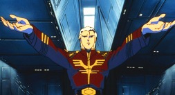 画像ギャラリー No.026のサムネイル画像 / 「SDガンダム ジージェネレーション ワールド」,ステージ攻略の楽しみを広げる“ジェネレーションブレイク”に関する情報が公開に