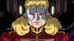 画像ギャラリー No.027のサムネイル画像 / 「SDガンダム ジージェネレーション ワールド」,ステージ攻略の楽しみを広げる“ジェネレーションブレイク”に関する情報が公開に