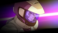 画像ギャラリー No.030のサムネイル画像 / 「SDガンダム ジージェネレーション ワールド」,ステージ攻略の楽しみを広げる“ジェネレーションブレイク”に関する情報が公開に