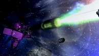 画像ギャラリー No.031のサムネイル画像 / 「SDガンダム ジージェネレーション ワールド」,ステージ攻略の楽しみを広げる“ジェネレーションブレイク”に関する情報が公開に