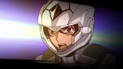 画像ギャラリー No.034のサムネイル画像 / 「SDガンダム ジージェネレーション ワールド」,ステージ攻略の楽しみを広げる“ジェネレーションブレイク”に関する情報が公開に