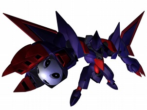 画像ギャラリー No.036のサムネイル画像 / 「SDガンダム ジージェネレーション ワールド」,ステージ攻略の楽しみを広げる“ジェネレーションブレイク”に関する情報が公開に