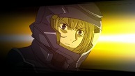 画像ギャラリー No.037のサムネイル画像 / 「SDガンダム ジージェネレーション ワールド」,ステージ攻略の楽しみを広げる“ジェネレーションブレイク”に関する情報が公開に