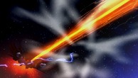 画像ギャラリー No.038のサムネイル画像 / 「SDガンダム ジージェネレーション ワールド」,ステージ攻略の楽しみを広げる“ジェネレーションブレイク”に関する情報が公開に