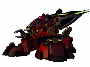 画像ギャラリー No.039のサムネイル画像 / 「SDガンダム ジージェネレーション ワールド」,ステージ攻略の楽しみを広げる“ジェネレーションブレイク”に関する情報が公開に