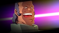 画像ギャラリー No.040のサムネイル画像 / 「SDガンダム ジージェネレーション ワールド」,ステージ攻略の楽しみを広げる“ジェネレーションブレイク”に関する情報が公開に