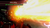 画像ギャラリー No.041のサムネイル画像 / 「SDガンダム ジージェネレーション ワールド」,ステージ攻略の楽しみを広げる“ジェネレーションブレイク”に関する情報が公開に