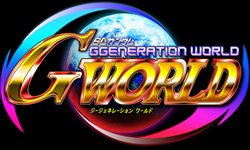 画像ギャラリー No.001のサムネイル画像 / Wii/PSP「SDガンダム ジージェネレーション ワールド」，Gジェネシリーズ初のオリジナルパイロット作成機能などをチェックしよう