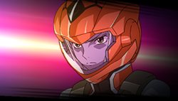画像ギャラリー No.016のサムネイル画像 / Wii/PSP「SDガンダム ジージェネレーション ワールド」，Gジェネシリーズ初のオリジナルパイロット作成機能などをチェックしよう