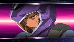 画像ギャラリー No.019のサムネイル画像 / Wii/PSP「SDガンダム ジージェネレーション ワールド」，Gジェネシリーズ初のオリジナルパイロット作成機能などをチェックしよう