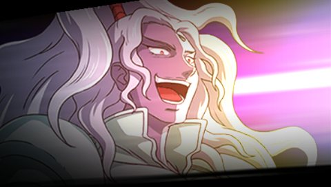 画像ギャラリー No.032のサムネイル画像 / Wii/PSP「SDガンダム ジージェネレーション ワールド」，Gジェネシリーズ初のオリジナルパイロット作成機能などをチェックしよう