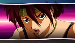 画像ギャラリー No.036のサムネイル画像 / Wii/PSP「SDガンダム ジージェネレーション ワールド」，Gジェネシリーズ初のオリジナルパイロット作成機能などをチェックしよう